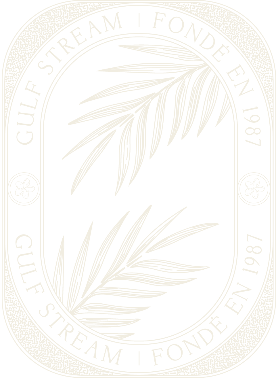 gulf_stream_logo