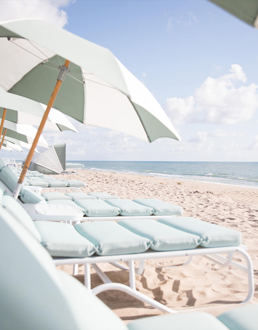 gulf_stream_plage