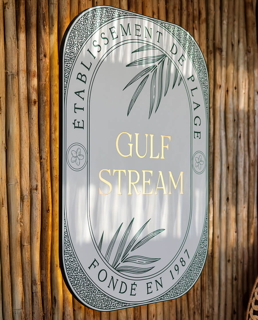 gulfstream_la_baule